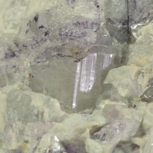 Topaz .