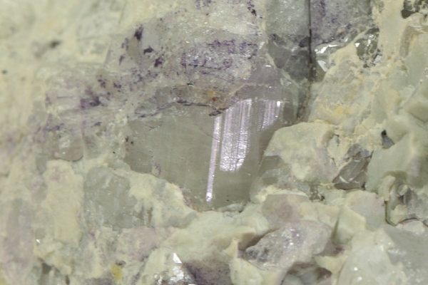 Topaz