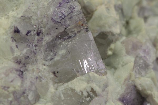 Topaz - Image 5