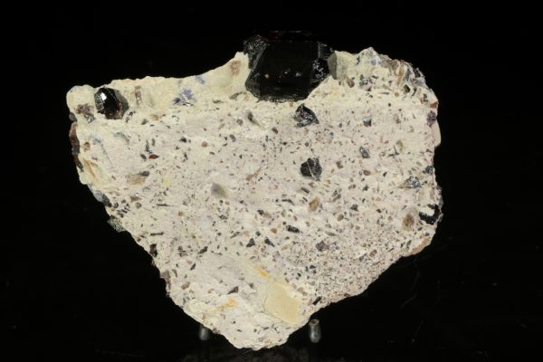 Kassiterit – Bild 2
