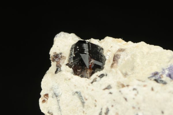 Kassiterit – Bild 6