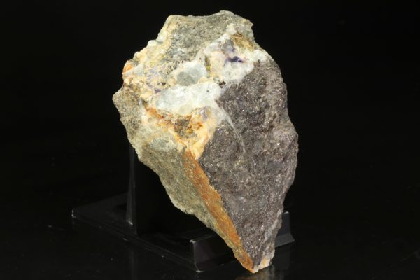 Topaz - Image 2