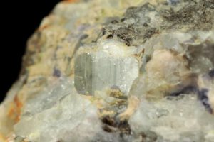 Topaz