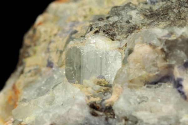 Topaz