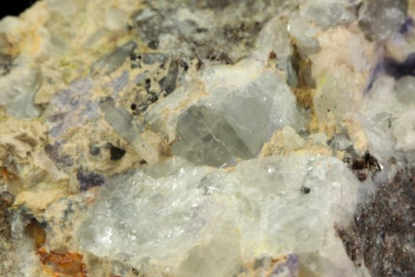 Topaz - Image 5