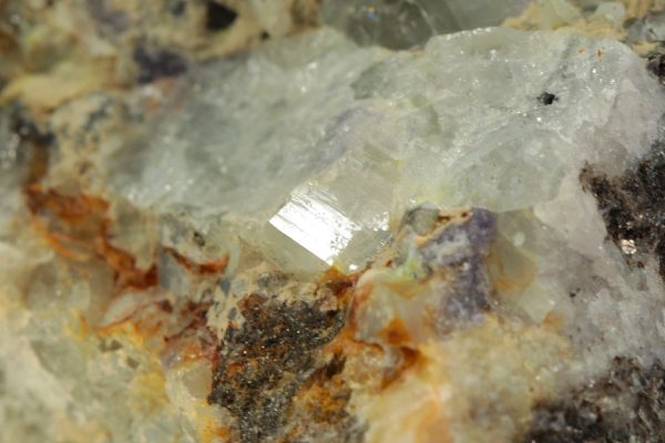 Topaz - Image 6