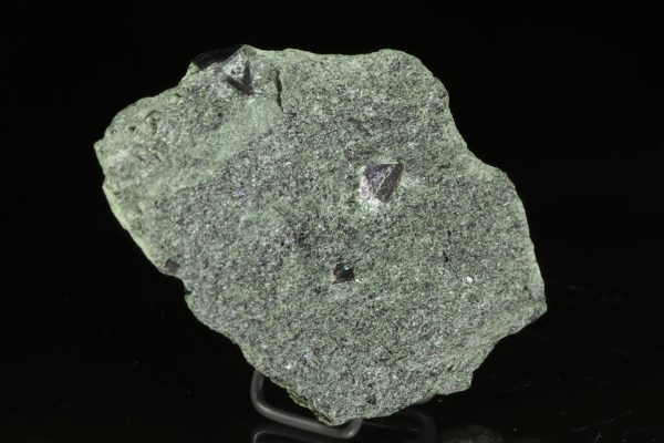 Magnetit - Image 2