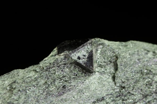 Magnetit - Image 3