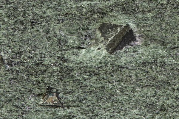 Magnetit - Image 4