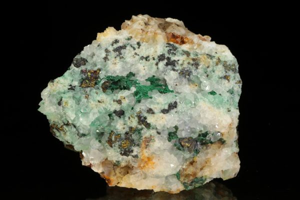 Malachit – Bild 2