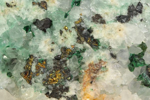Malachit – Bild 6