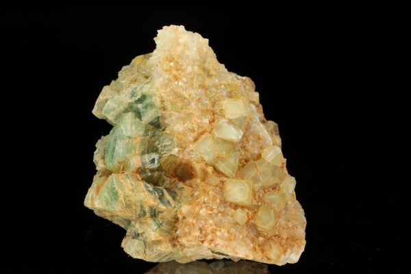 Fluorit - Image 2