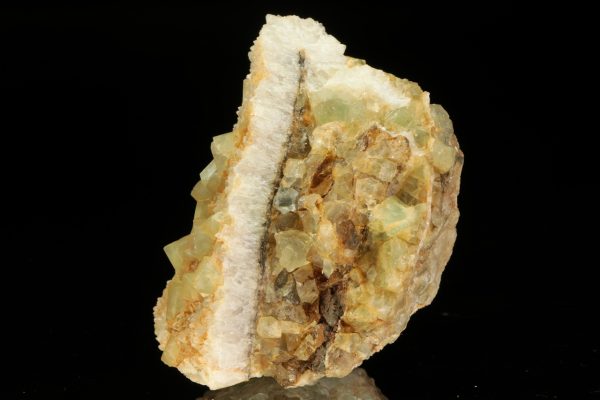 Fluorit - Image 4