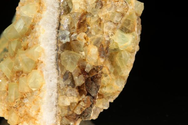 Fluorit - Image 6