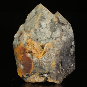 Quartz .