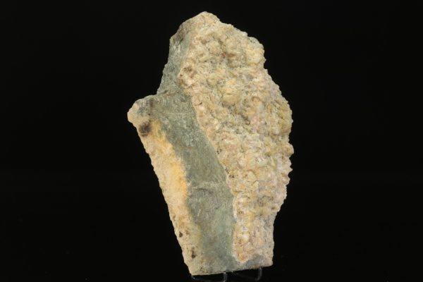 Apatit – Bild 2