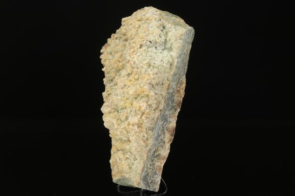 Apatit – Bild 4