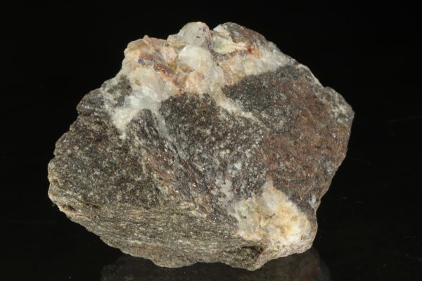 Topaz - Image 2
