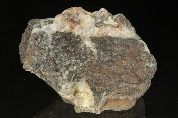 Topaz - Image 3