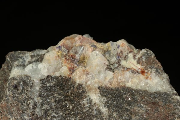 Topaz - Image 5