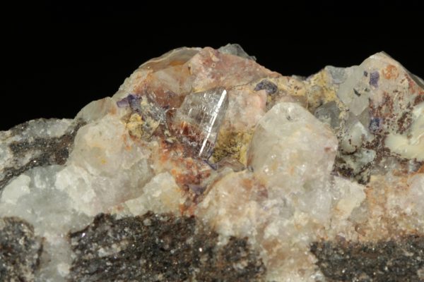 Topaz - Image 6