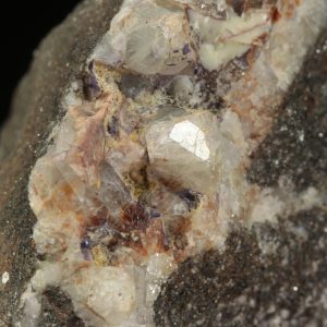 Topaz .