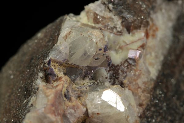Topaz - Image 8