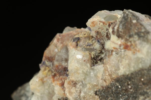 Topaz - Image 9