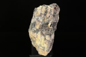 Topaz – pyknit