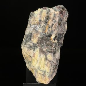 Topaz – pyknit
