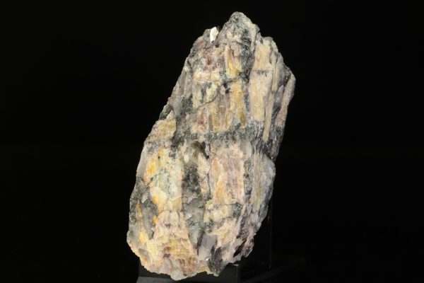 Topaz – pyknit - Image 2