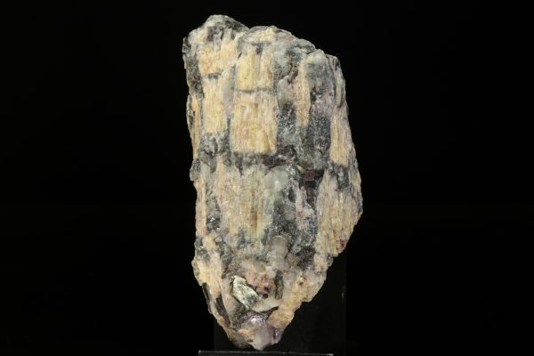 Topaz – pyknit - Image 3