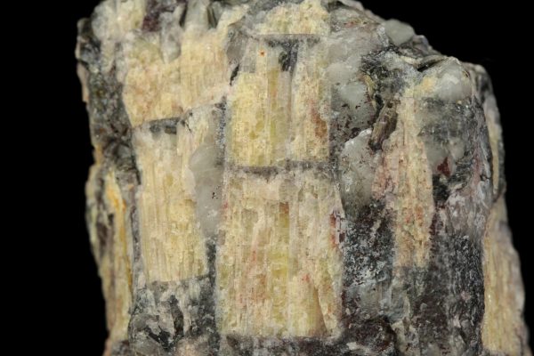 Topaz – pyknit - Image 4