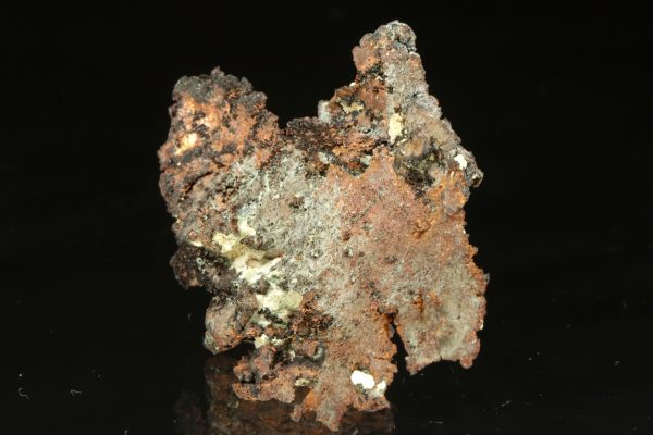 Kupfer – Bild 2