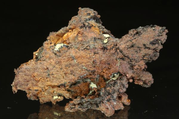 Kupfer – Bild 3