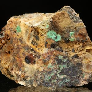 Malachite