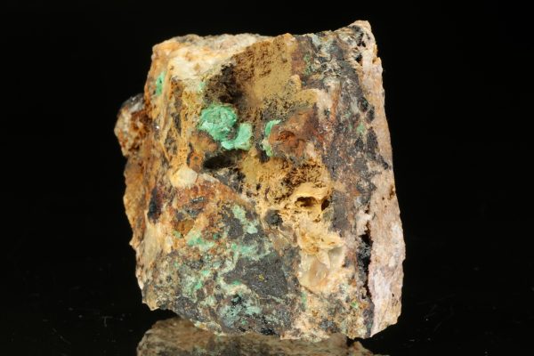 Malachit - Image 2