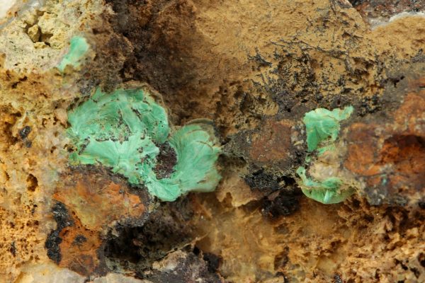 Malachit - Image 3