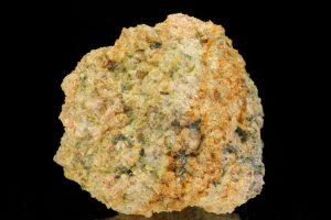 Topaz