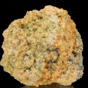 Topaz .