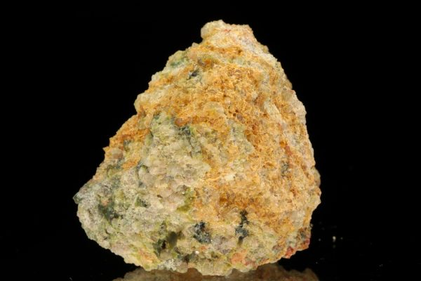 Topaz - Image 2