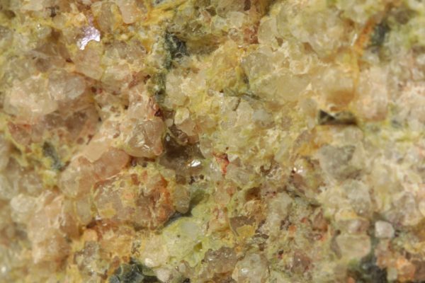 Topaz - Image 5