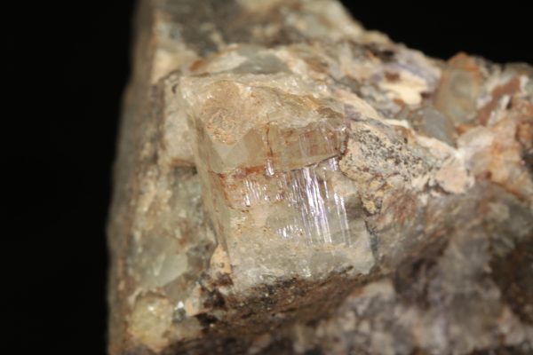 Topaz - Image 5