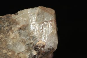 Topaz