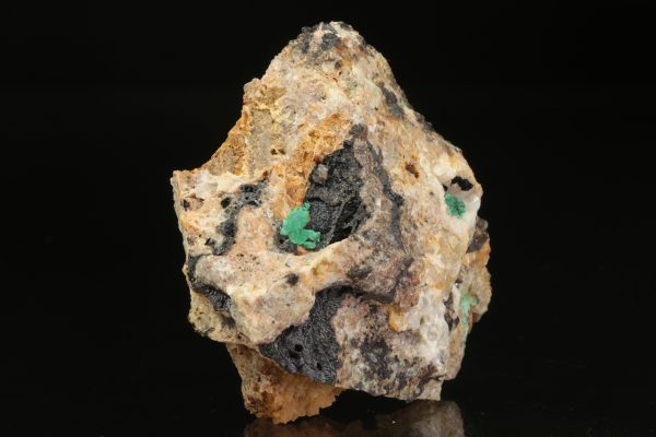 Malachit - Image 2
