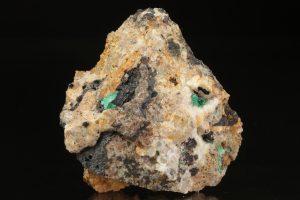 Malachit