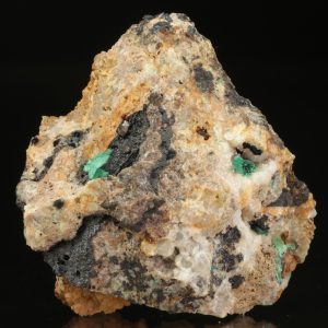 Malachite