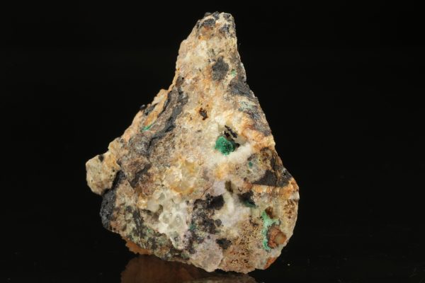 Malachit - Image 4