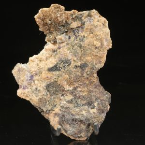 Emplectite