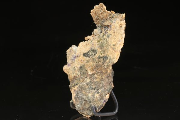 Emplektit - Image 3